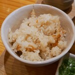 やたがらす UDON - 