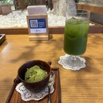 和カフェTsumugi - 