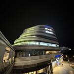 和カフェTsumugi - 