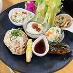 暮らしの間 - 