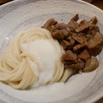 やたがらす UDON - 