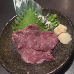 おでんとメシ はなみ堂 - 