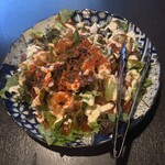 おでんとメシ はなみ堂 - 