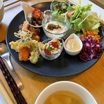 暮らしの間 - 