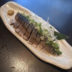 おでんとメシ はなみ堂 - 