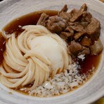 やたがらす UDON - 