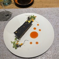薪焼き flamma - 