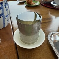 和食 國見 - 