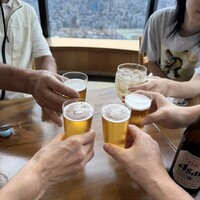 和食 國見 - 