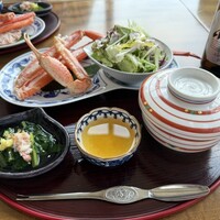 和食 國見 - 