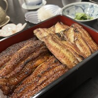 等々力 ひらさわ -  等々力 ひらさわ -