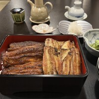 等々力 ひらさわ -  等々力 ひらさわ -