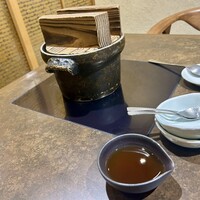 飛騨牛一頭家 馬喰一代 長良本家 - 