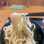 たも屋 - 