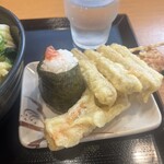 たも屋 - 