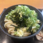 たも屋 - 