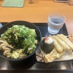 たも屋 - 料理写真:
