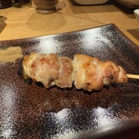 観音坂 鳥幸 - 