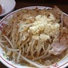 ラーメン荘 これが好きだから