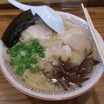 来福軒 - 