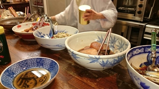 たんとたんと 滝 居酒屋 食べログ たんとたんと 滝 居酒屋 食べログ