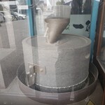 そば家 一創庵 - 