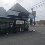 そば家 一創庵 - 