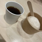 Open MUJI - 