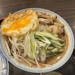 台湾小皿料理 阿里山 - 