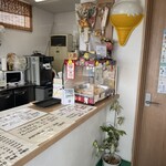 たこ焼き 六兵衛 - 