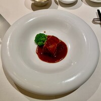 倶楽湾 - 