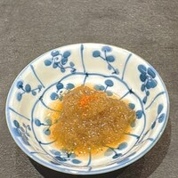鮨 こん藤 - 