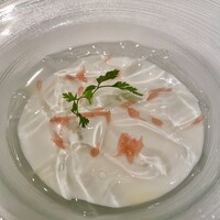 倶楽湾 - 