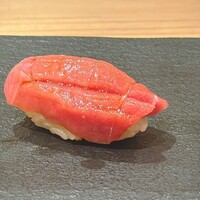 鮨 こん藤 - 