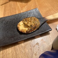 手打ち蕎麦 欅 - 