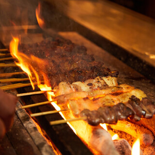 九州個室居酒屋 博多道場_2