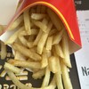 マクドナルド 大浦街道店