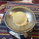 レストラン ナマステ インド・ネパール料理 - 