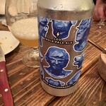 Flowers&Spanish Sonrisa - 