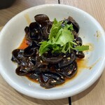 タムジャイサムゴー - 