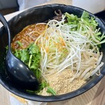 タムジャイサムゴー - 