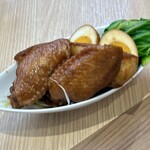 タムジャイサムゴー - 