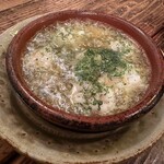 Flowers&Spanish Sonrisa - 