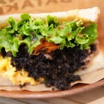 OHANABATAKE グランフロント大阪店 - 