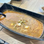 タムジャイサムゴー - 