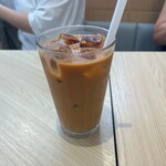 タムジャイサムゴー - 