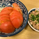 博多祇園鉄なべ - 