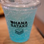 OHANABATAKE グランフロント大阪店 - 