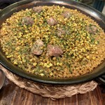 Flowers&Spanish Sonrisa - 