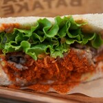 OHANABATAKE グランフロント大阪店 - 